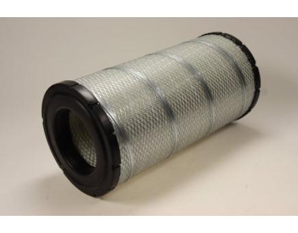 FIL Luftfilterelement HP2599A 