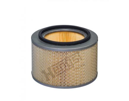 Hengst Innenraumfilterelement E5908LI 