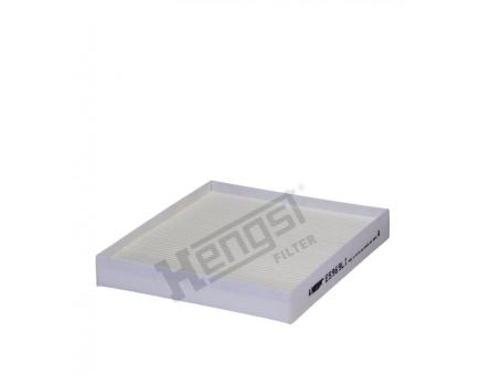 Hengst Innenraumfilterelement E5969LI 