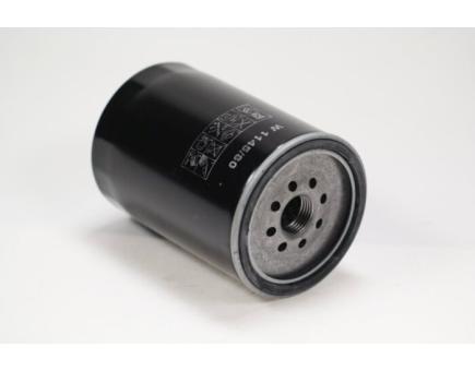 Mann + Hummel Wechselfilter SpinOn W 1145/80 