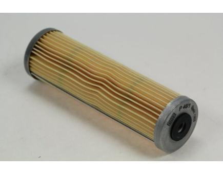 Mann + Hummel Flüssigkeitsfilterelement P 46/1 