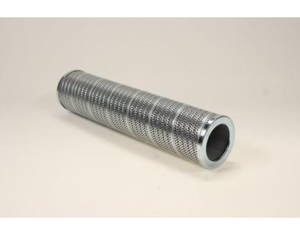 Filtrec Filterelement für Rücklauffilter R722G10 