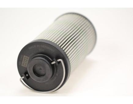 Mann + Hummel Flüssigkeitsfilterelement HD 1040 