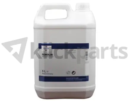 FUCHS Renolin Anti-Stick-Slip | 5 L Kanister 