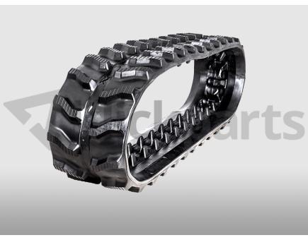 Gummikette Premium 230x72x45 