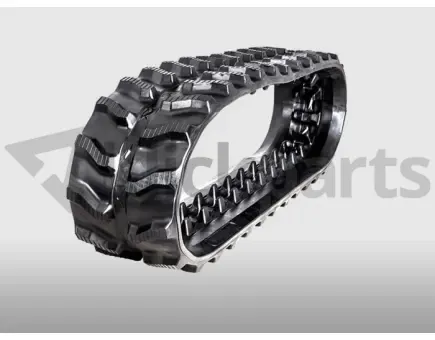 Gummikette Premium 230x72x54 