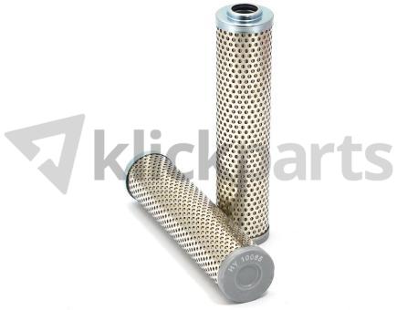 Hydraulikölfilter HY 10065 
