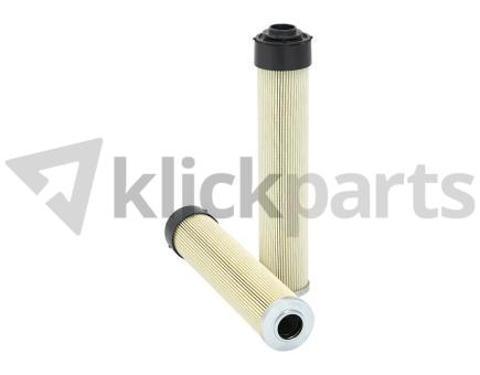 SF-Filter hydraulic oil filter cartridge HY 10092 