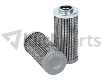 Hydraulikölfilter HY 10208 