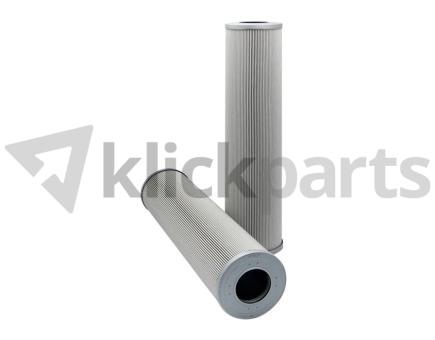 Hydraulikölfilter, Patrone HY 10239 