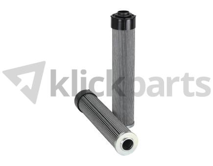 Hydraulikölfilter, Patrone HY 10243