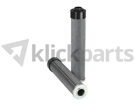 Hydraulikölfilter, Patrone HY 10243 