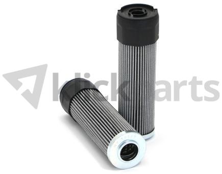 Hydraulic oil filter HY 10303 