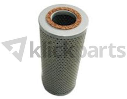Hydraulikölfilter HY 10310 