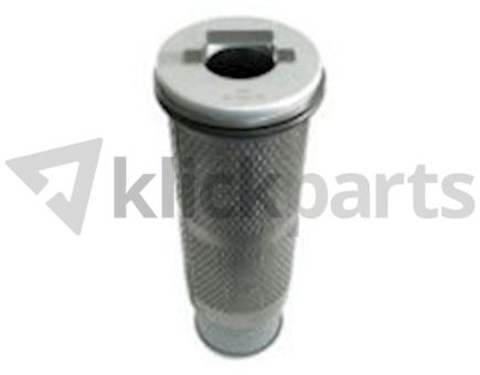 Hydraulikölfilter HY 10325/1 