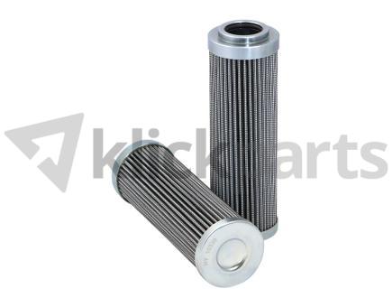 Hydraulikölfilter, Patrone HY 10339 