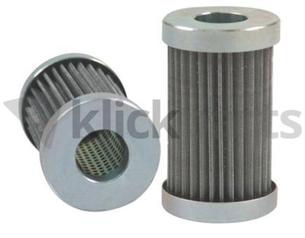 Hydraulikölfilter, Patrone HY 10346 