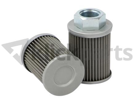 Hydrauliköl-Saugkorbfilter HY 10349 
