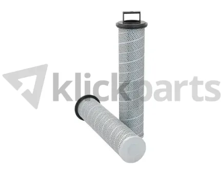 Hydraulikölfilter HY 10354 