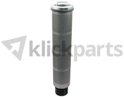 Hydraulikölfilter, Patrone HY 10371/1 