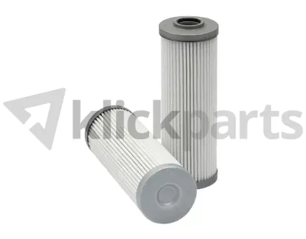 Hydraulikölfilter, Patrone HY 10372 