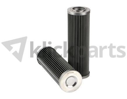 Hydraulikölfilter, Patrone HY 11784 