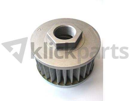 Hydraulikölfilter HY 12138 