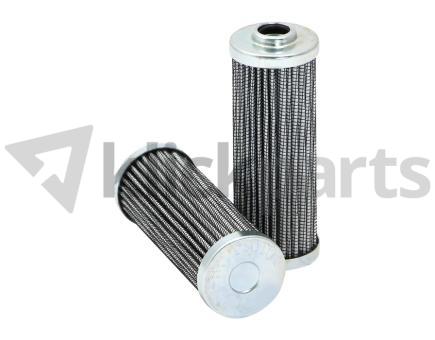 Hydraulikölfilter, Patrone HY 13010 