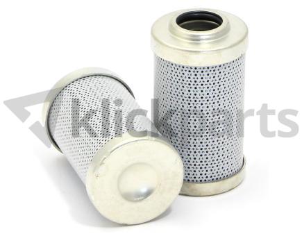 Hydraulikölfilter, Patrone HY 13024 