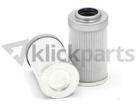 Hydraulikölfilter, Patrone HY 13026 