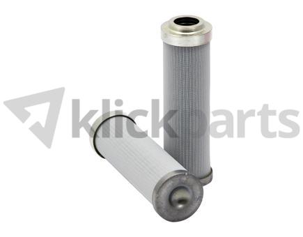 Hydraulikölfilter, Patrone HY 13037 