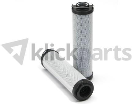 Hydraulikölfilter, Patrone HY 13195 
