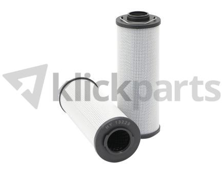 Hydraulikölfilter, Patrone HY 13229 
