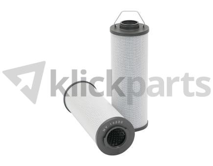 Hydraulikölfilter HY 13230 