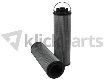 Hydraulikölfilter, Patrone HY 13267 