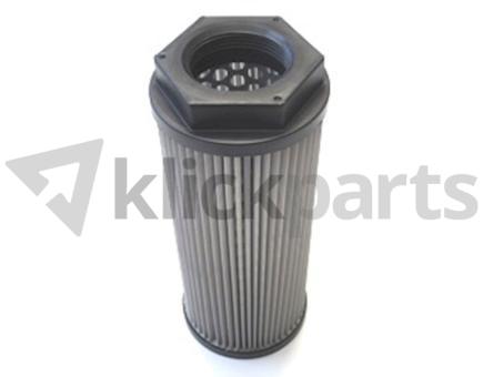Hydrauliköl-Saugkorbfilter 0100S075W 