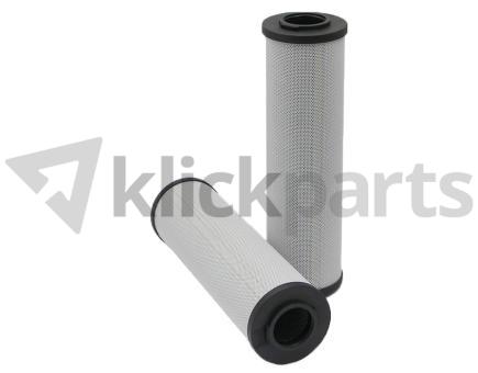 Hydraulikölfilter HY 13428 