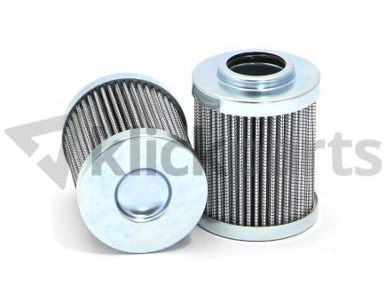 Hydraulikölfilter HY 13459 