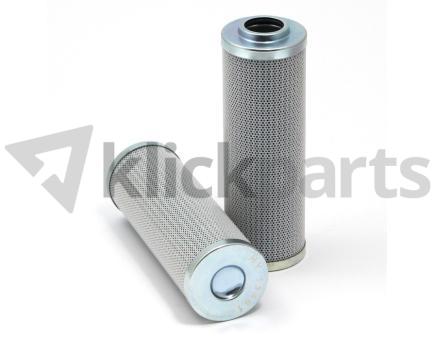 Hydraulikölfilter, Patrone HY 13461 