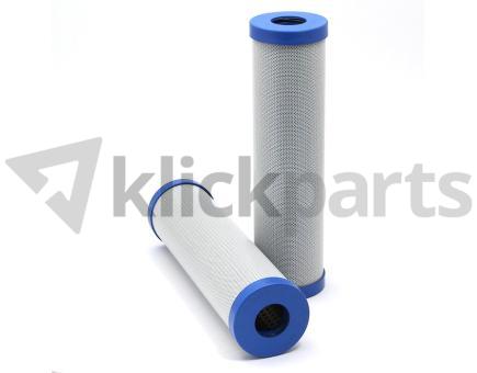 Hydraulic oil filter HY 13477 