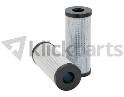 Hydraulikölfilter, Patrone HY 13544 