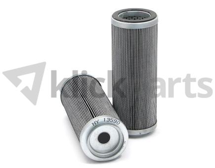 Hydraulikölfilter HY 13590 