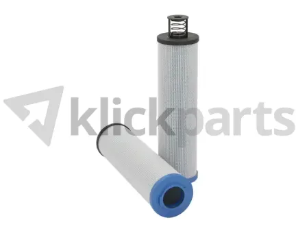 Hydraulikölfilter, Patrone HY 13610 