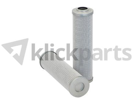 Hydraulikölfilter, Patrone HY 13611-V 