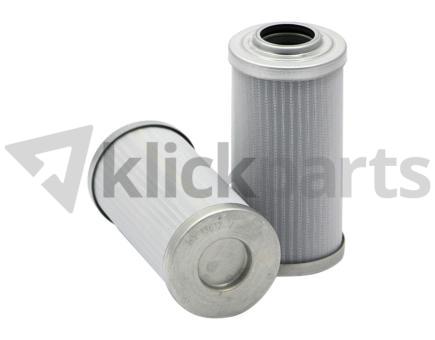 Hydraulikölfilter, Patrone HY 13612-V 