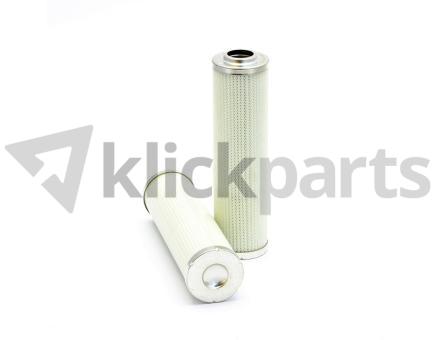 Hydraulikölfilter, Patrone HY 13662 