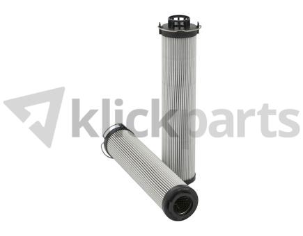 Hydraulic oil filter HY 13689 