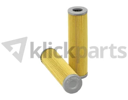 Hydraulikölfilter, Patrone HY 14041 