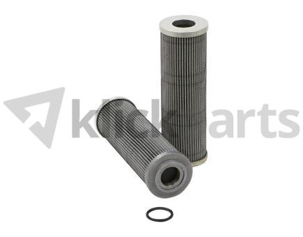 Hydraulikölfilter, Patrone HY 14076 