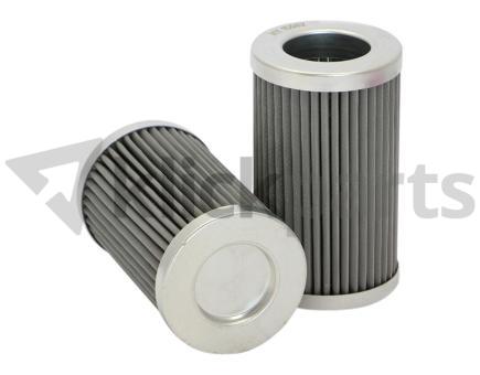 Hydraulikölfilter, Patrone HY 15082 